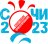 Чемпионат и первенство города Сочи по спортивному